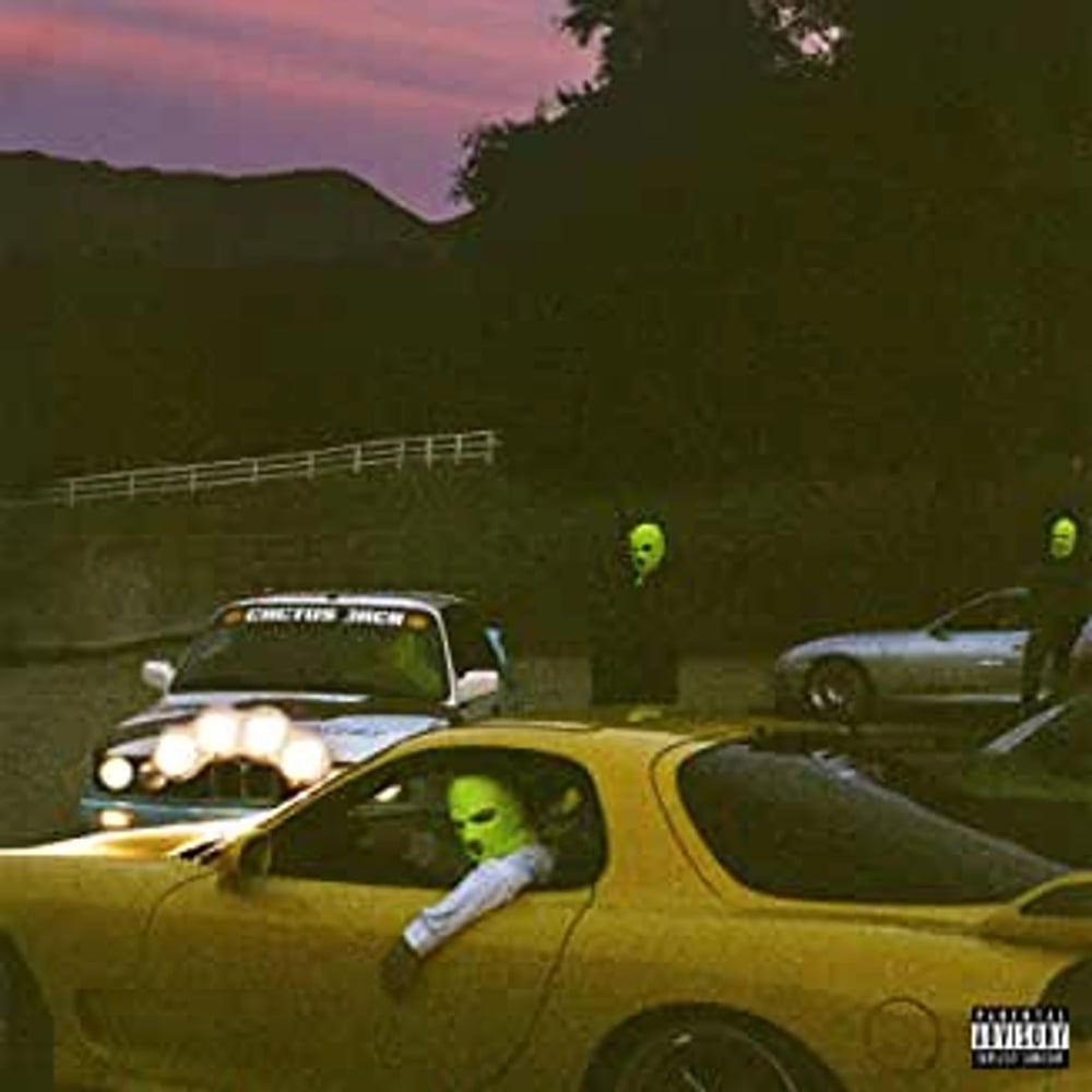 Jackboys - Jackboys - CD