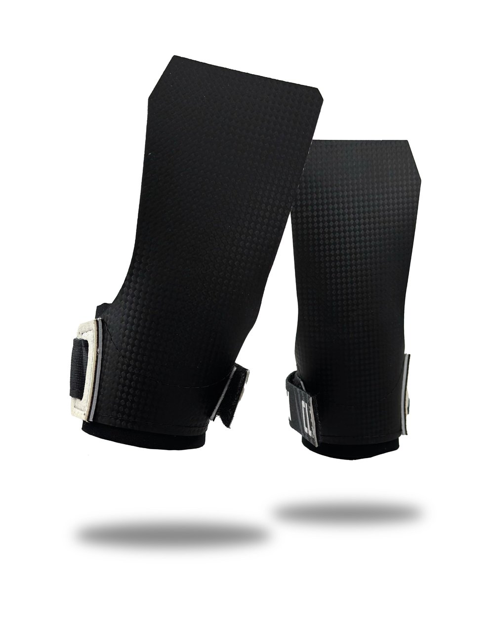 Alpha Grips Gen 3