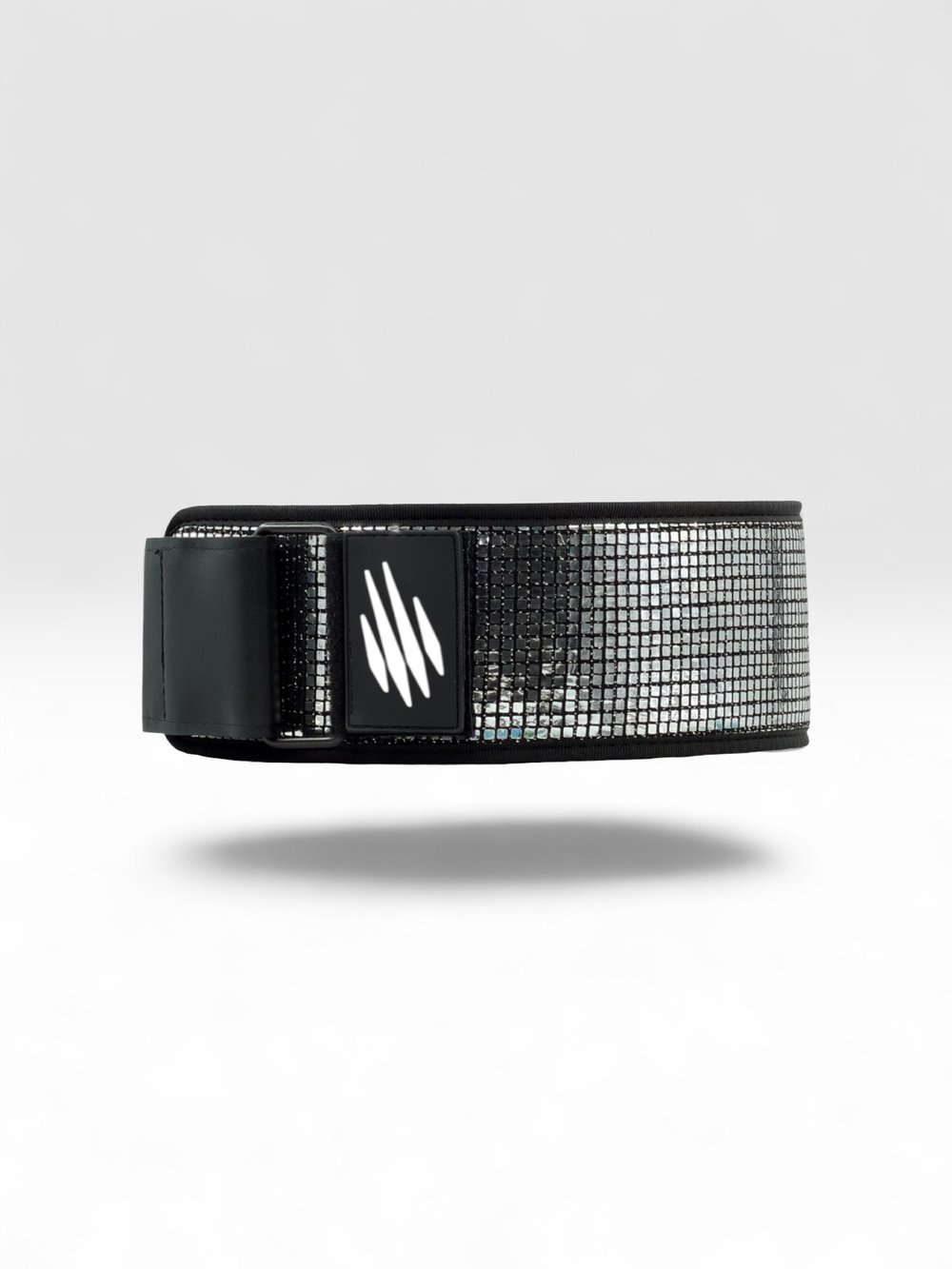 Apex Disco Belt