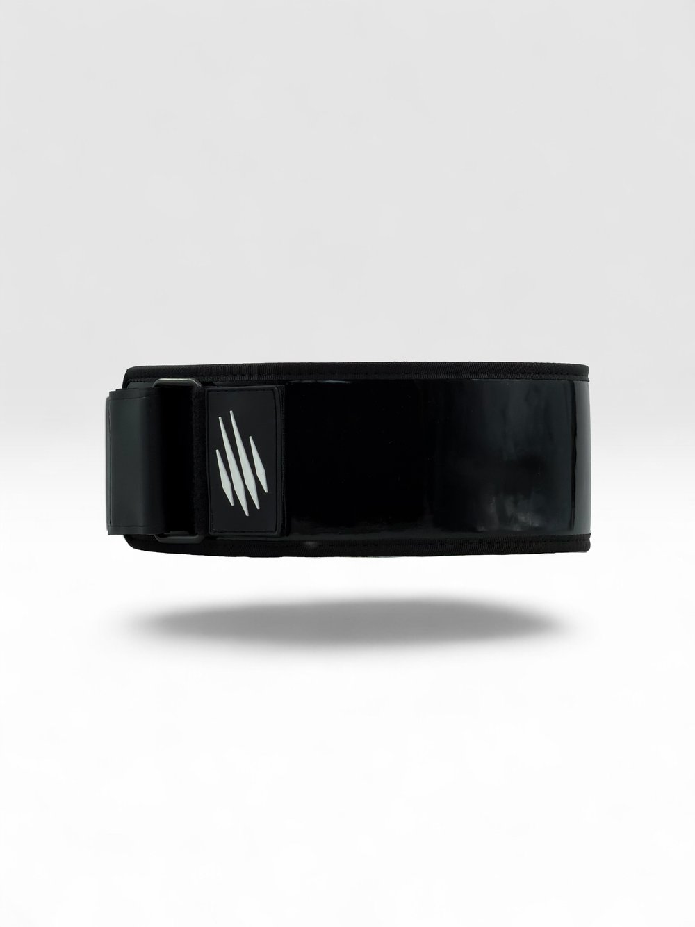 Apex Obsidian Belt