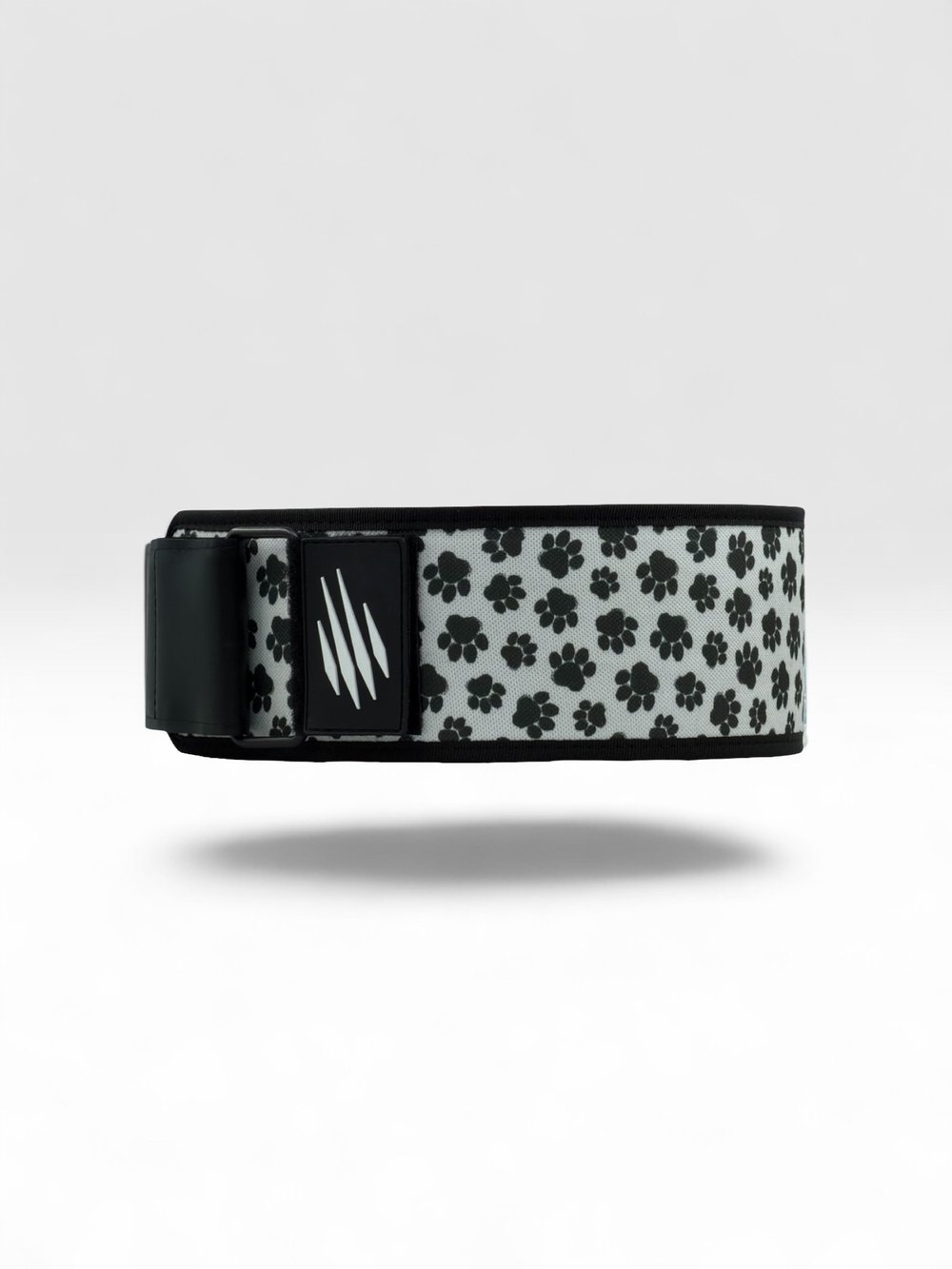 Apex Paws Belt