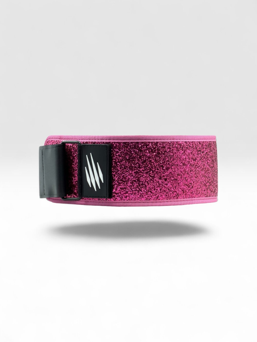 Apex Pixie Belt