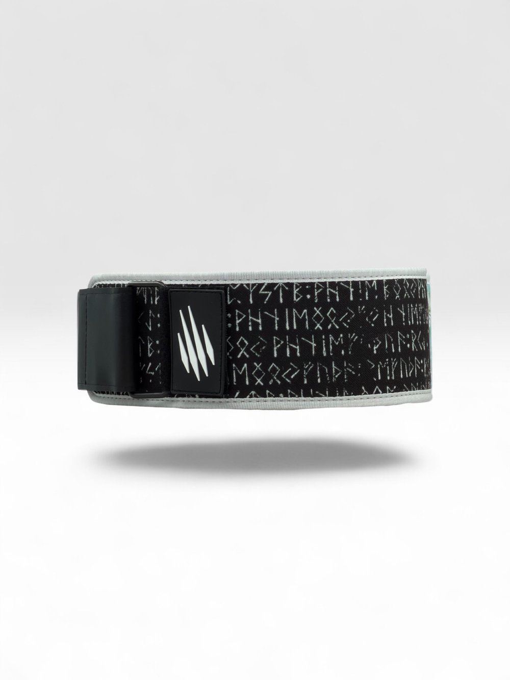 Apex Runics Belt