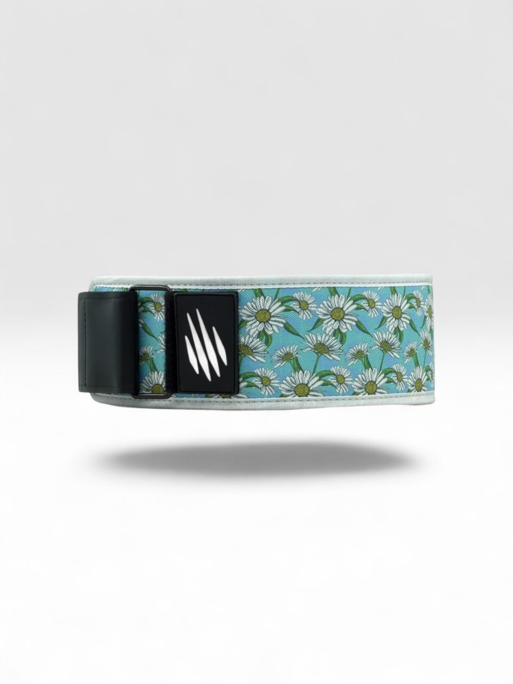 Apex Spring Belt