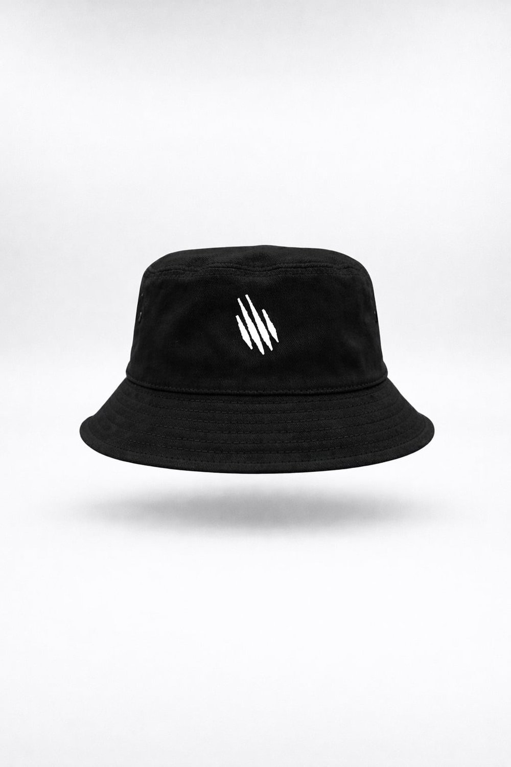 Bucket
