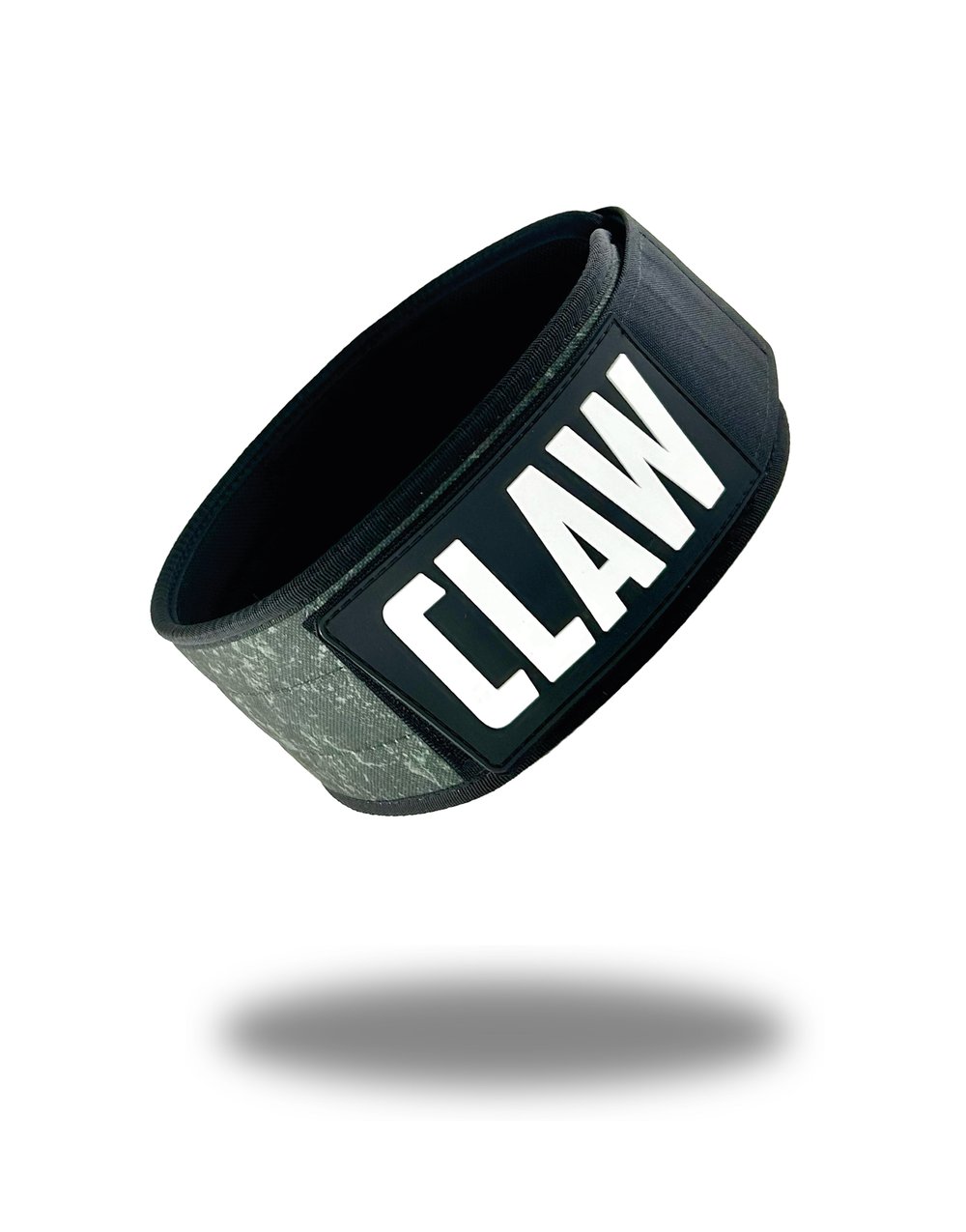 Flex Belt Black