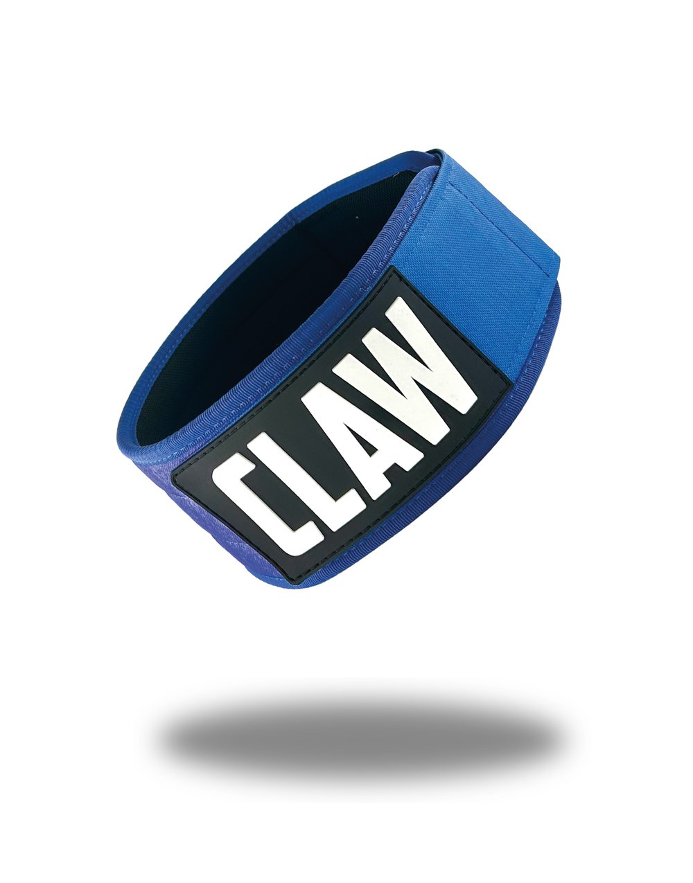 Flex Belt Blue