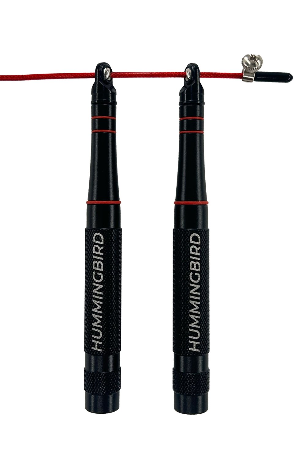 HB Aero Speed Rope