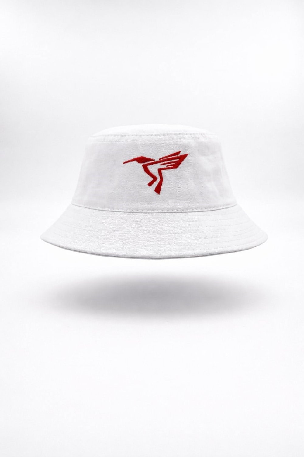 HB Bucket