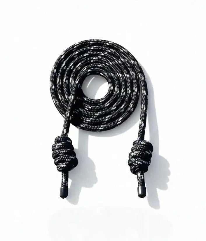 HB Flow Rope