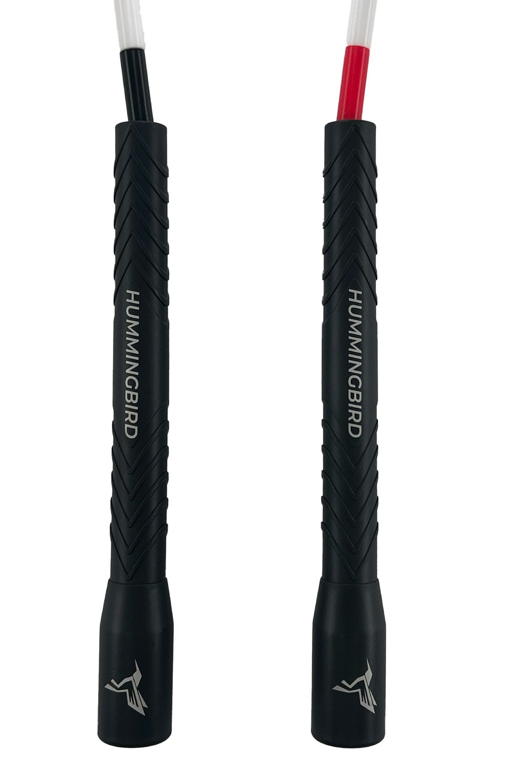 HB Long Handle Boncuklu Atlama İpi