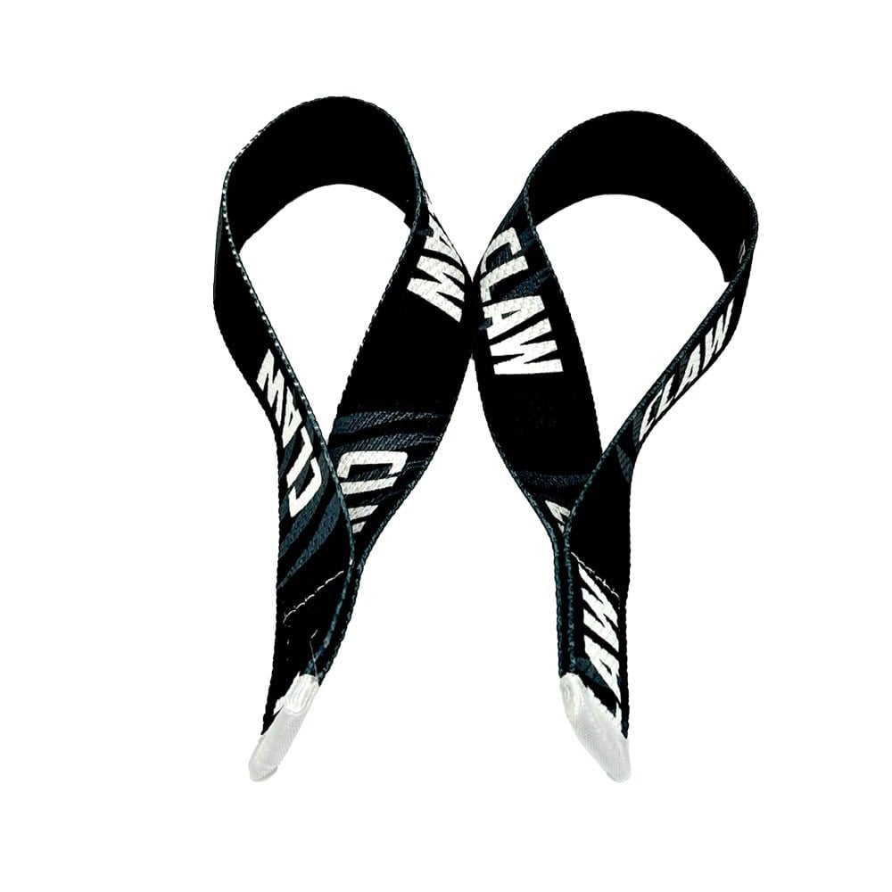 Oly Strap
