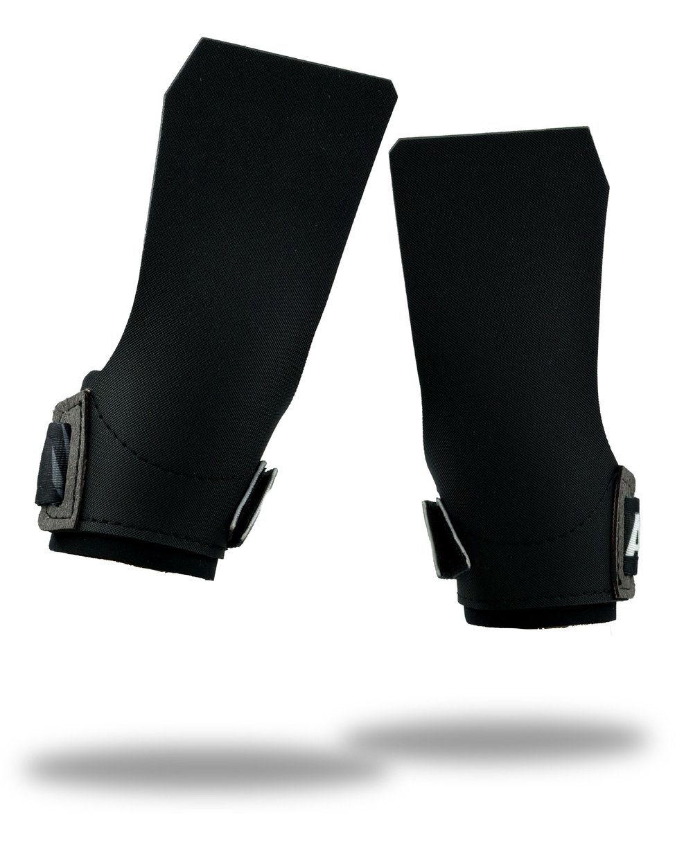 Omnia Grips  Gen 3