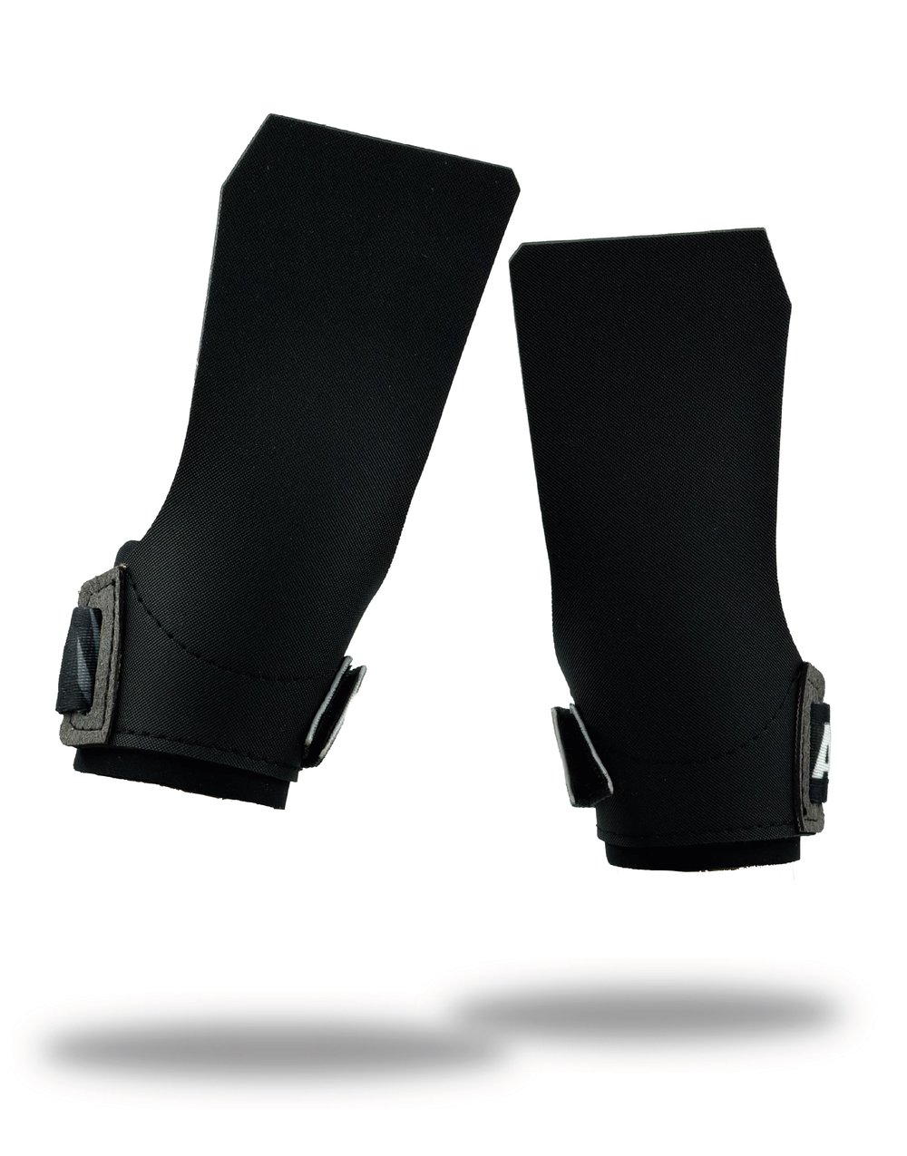 Omnia Grips  Gen 3WITH CHALKClawClaw Omnia Grips - CrossFit ve Barfiks Elcik Modelleri