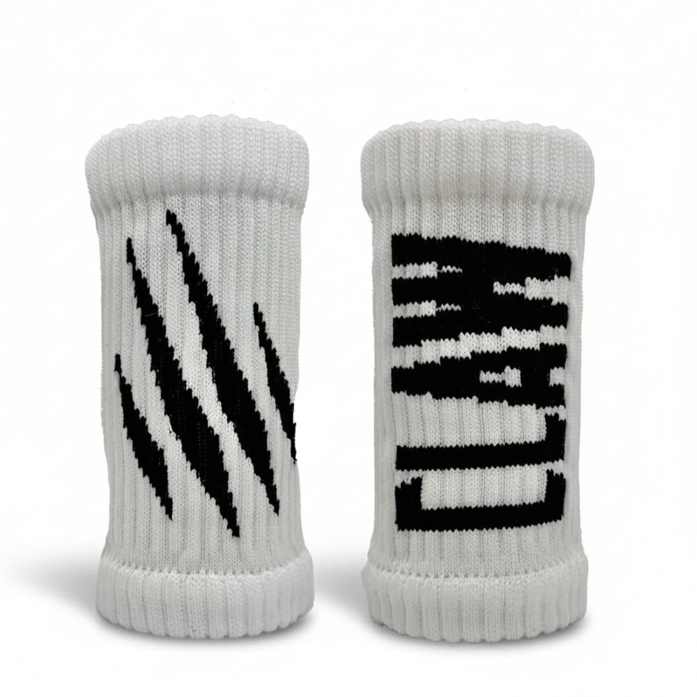 Sweatband