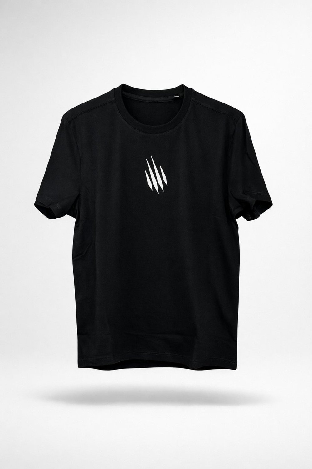 T-shirt Unisex