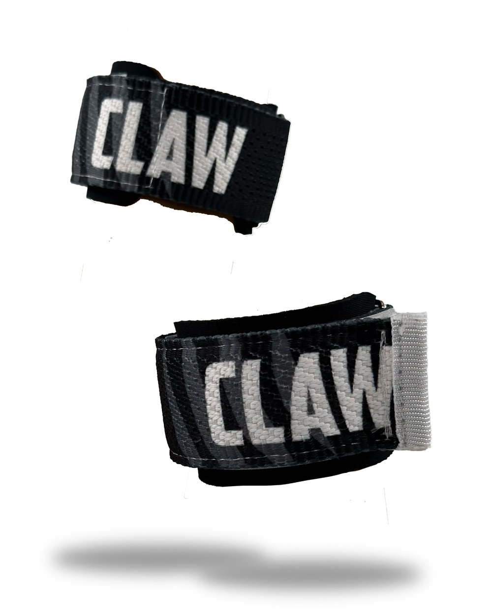 Wrist Support