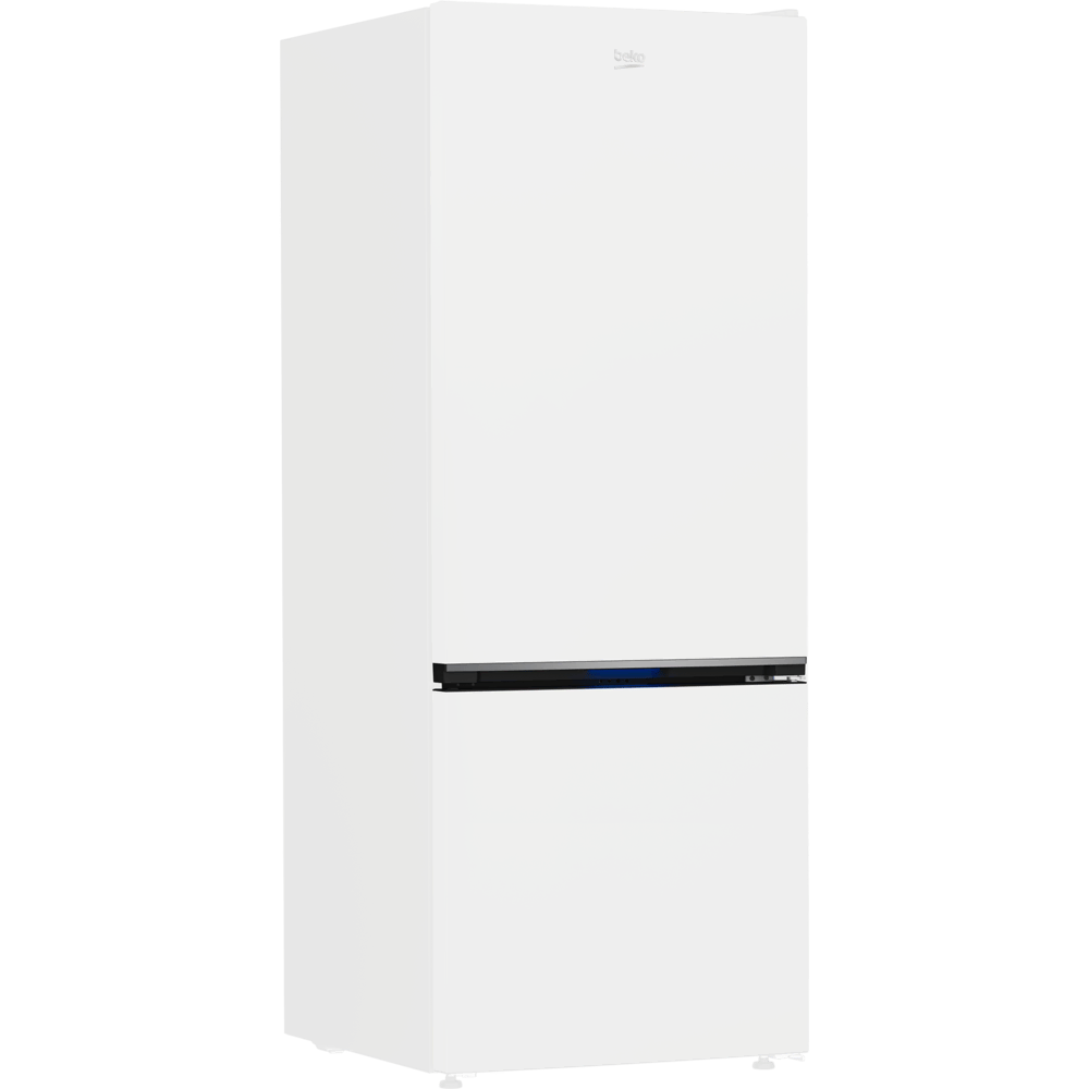 Beko 670475 MB No Frost Buzdolabı