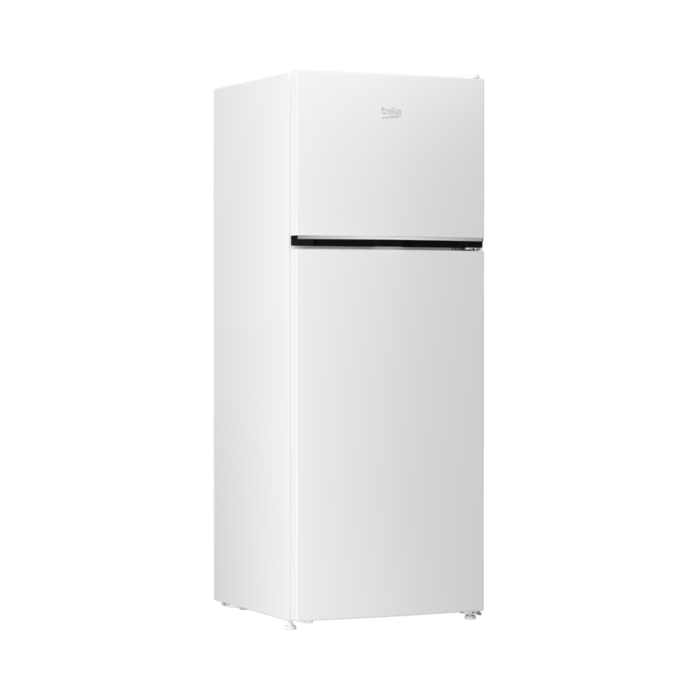 Beko 970477 MB No Frost Buzdolabı