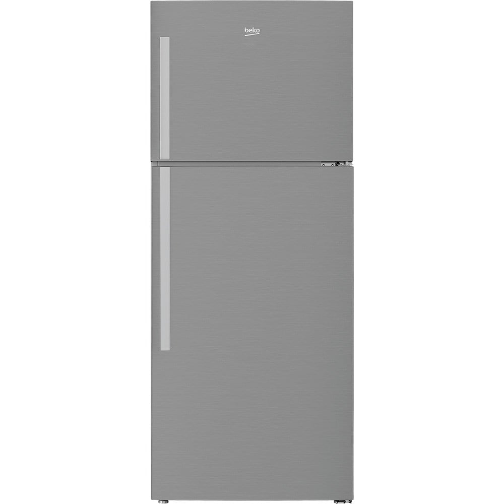 Beko 974509 MI No Frost Buzdolabı