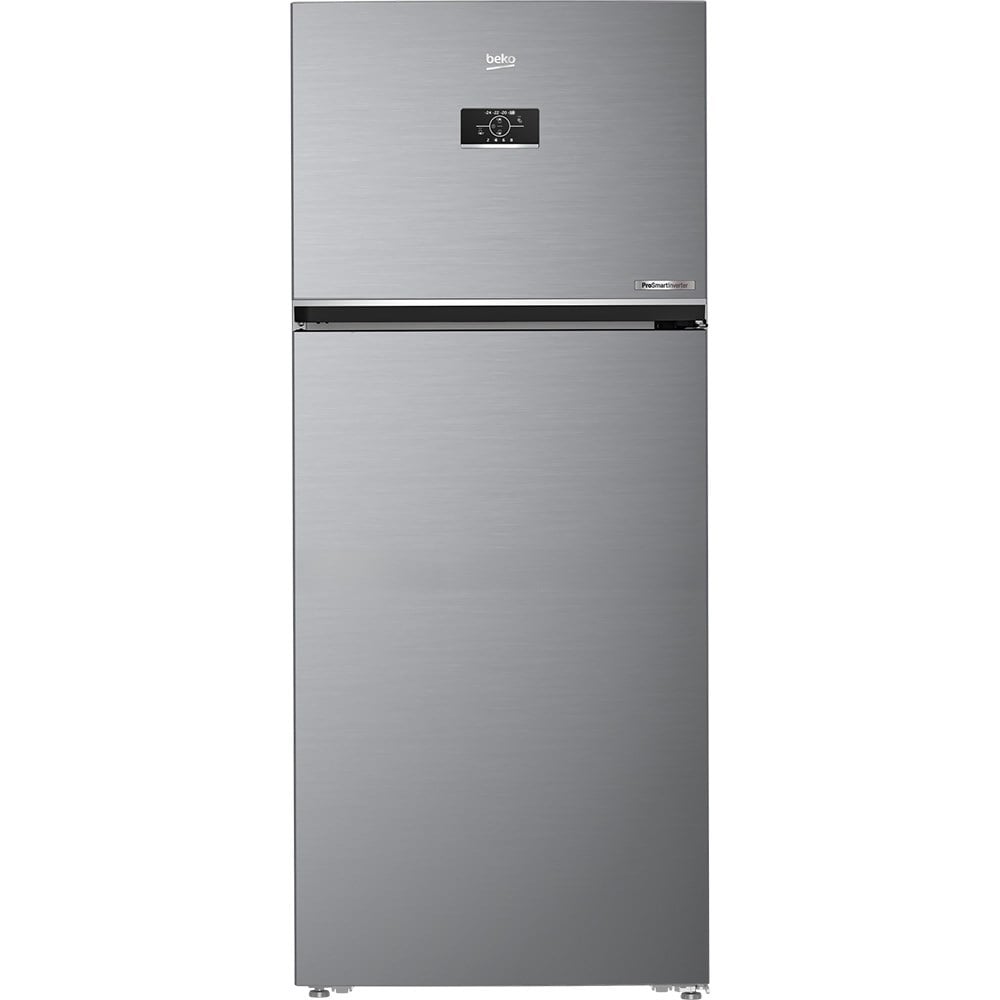 Beko 978557 EI Fit No Frost Buzdolabı