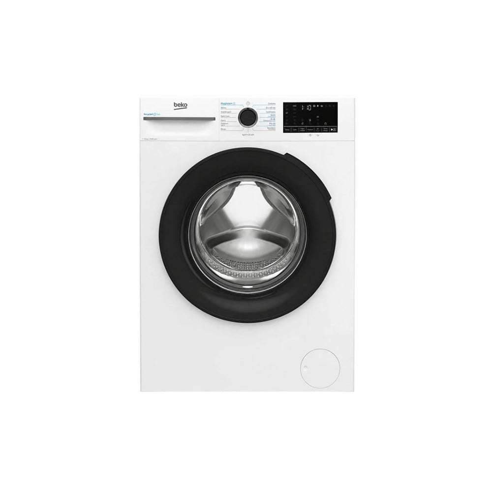 Beko CM 10121 10 Kg Çamaşır Makinesi