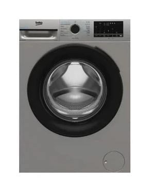 Beko CM 10121 S 10 Kg Çamaşır Makinesi