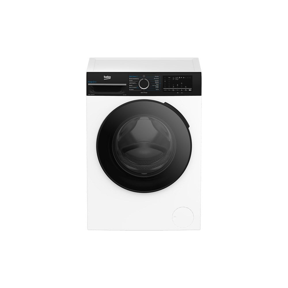 Beko CMX 11140 11 Kg Çamaşır Makinesi