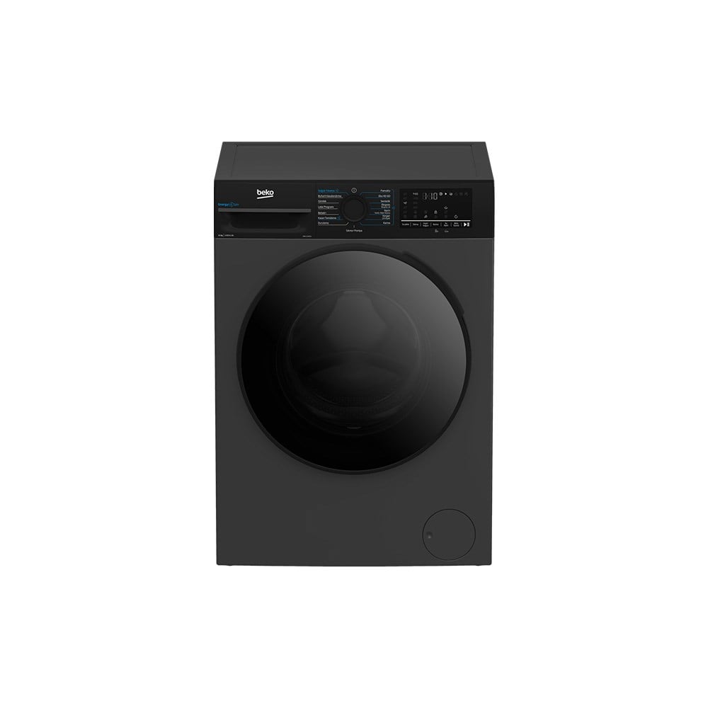 Beko CMX 11140 A 11 Kg Çamaşır Makinesi