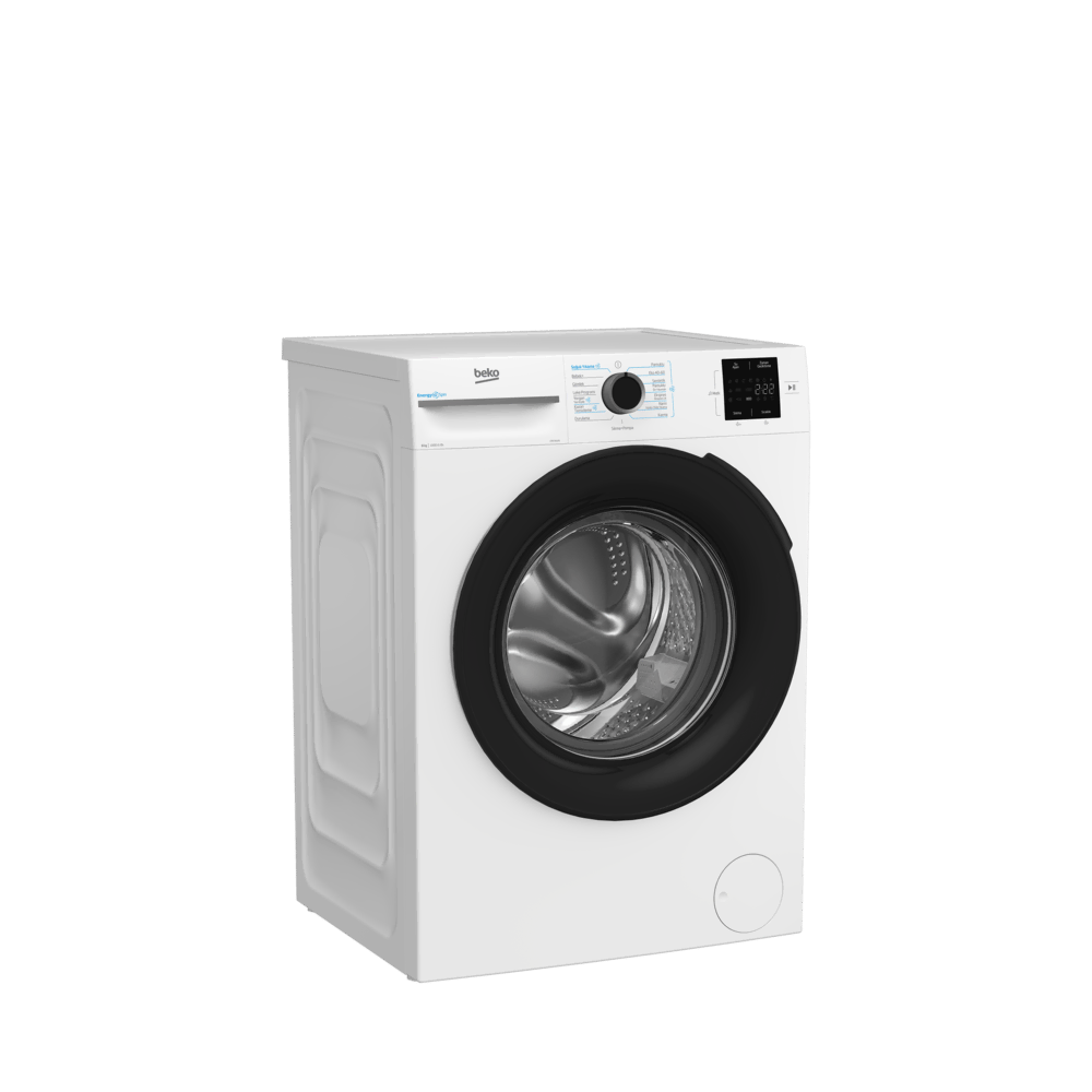 Beko CMX 8100 8 Kg Çamaşır Makinesi