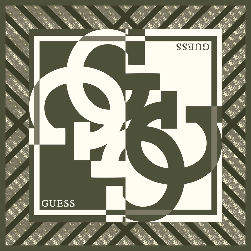 guess-4g-form-green-esarp--481a-.jpeg