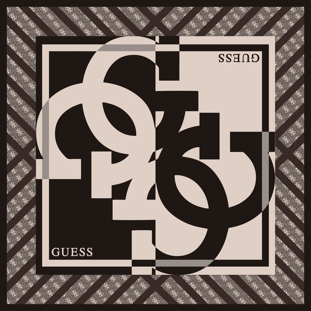 guess-4g-form-pink-esarp-44abf7.jpeg