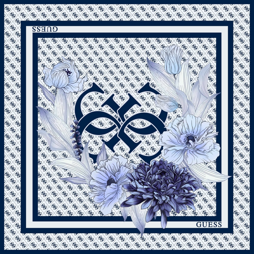 guess-4g-pattern-blue-esarp-a9-9ba.jpeg