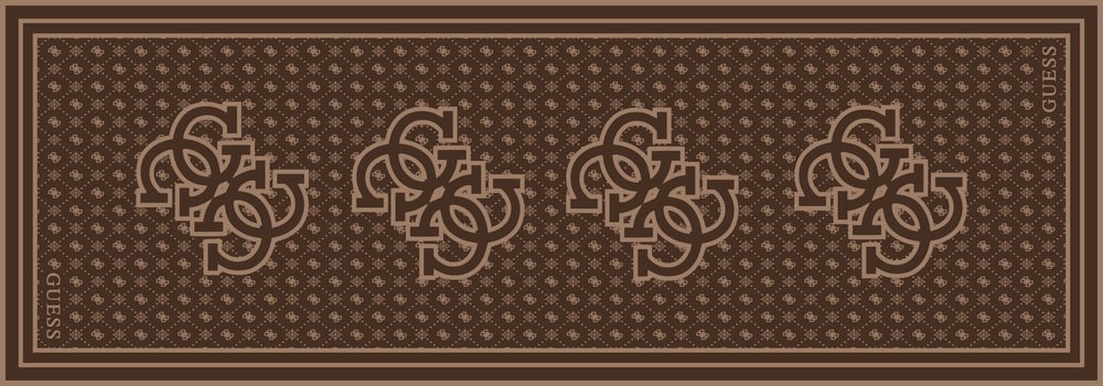 guess-4logo-pattern-brown-sal--422e-.jpeg