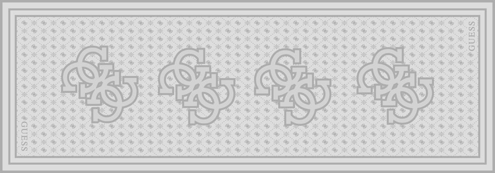 guess-4logo-pattern-grey-sal-e-01d4.jpeg