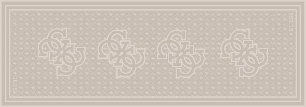 guess-4logo-pattern-taupe-sal-4-418d.jpeg