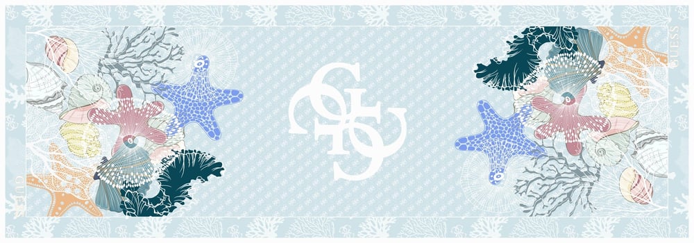 guess-aqua-aqua-sal-2-6b66.jpeg