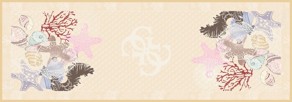 guess-aqua-pale-yellow-sal-2f5-11.jpeg