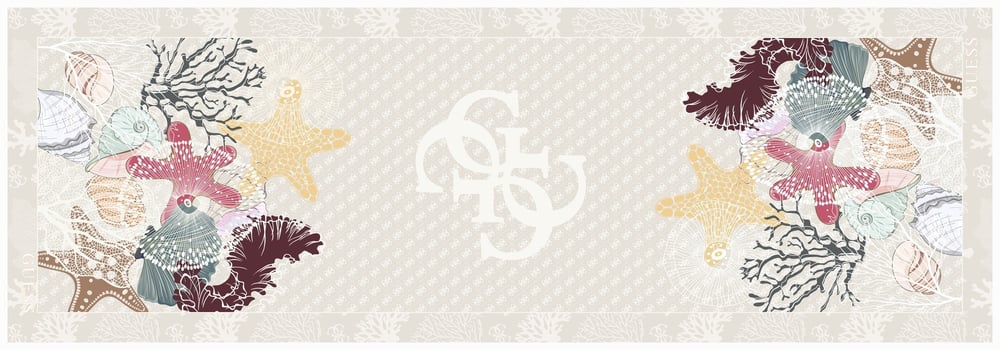 guess-aqua-taupe-sal-4d5f-2.jpeg