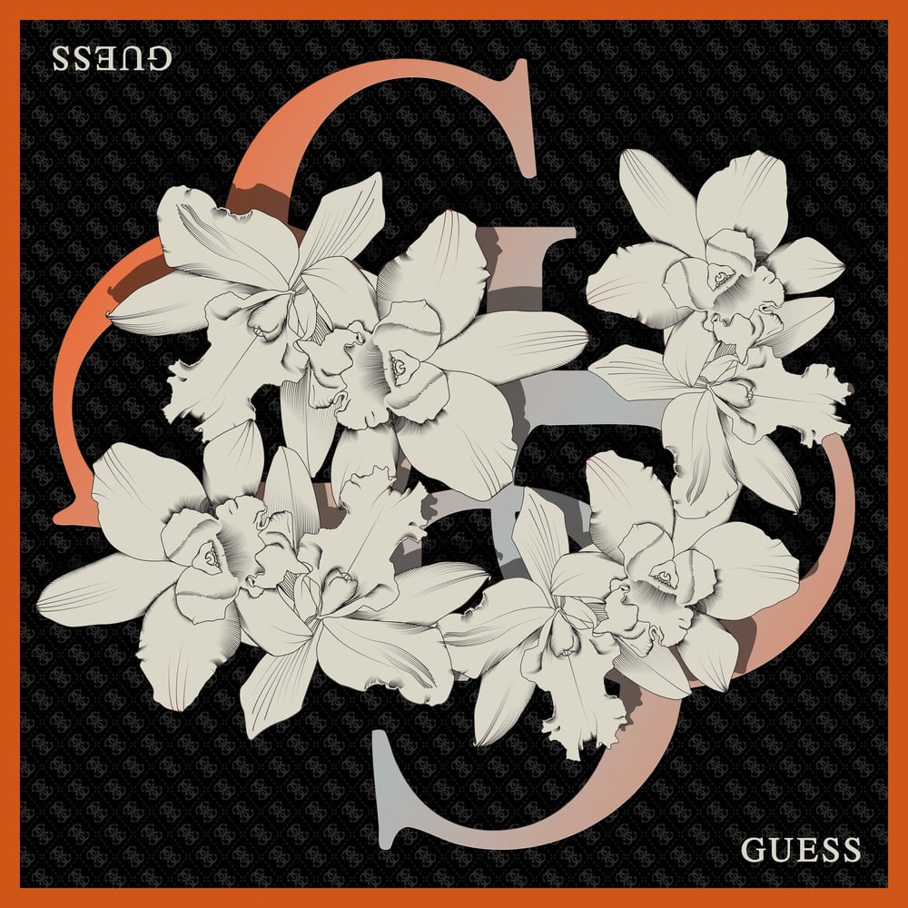 guess-aura-pattern-black-esarp-3e3-48.jpeg