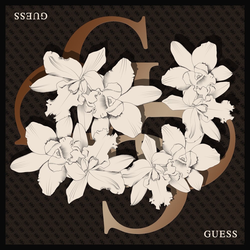 guess-aura-pattern-brown-esarp-7e252b.jpeg