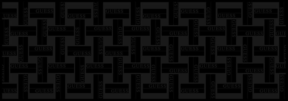 guess-baglanti-pattern-black-sal-404f2-.jpeg