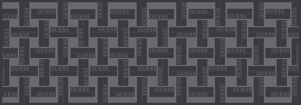 guess-baglanti-pattern-grey-sal-49873e.jpeg