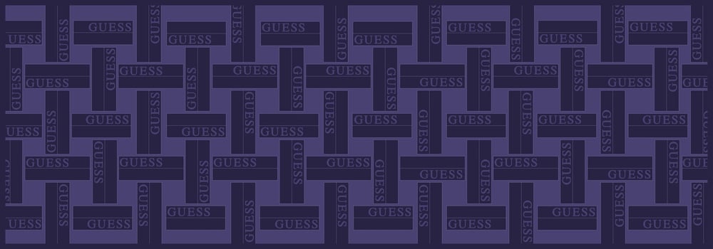 guess-baglanti-pattern-violet-sal-b-9483.jpeg