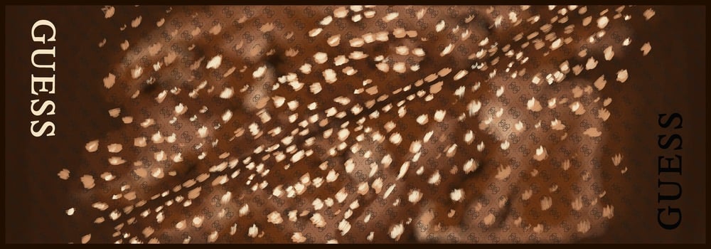 guess-bambi-natural-sal--0f7b-.jpeg