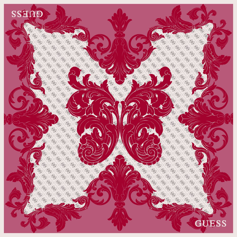 guess-baroque-butterfly-pattern-fuchsi-e5a8-a.jpeg