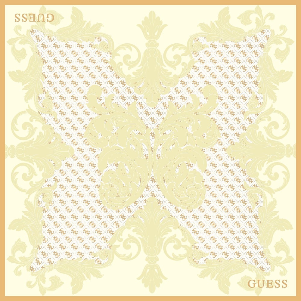 guess-baroque-butterfly-pattern-yellow-ed84ed.jpeg