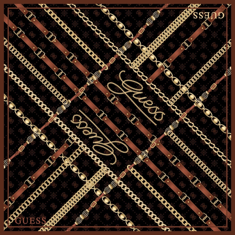 guess-belt-black-esarp-9c180-.jpeg