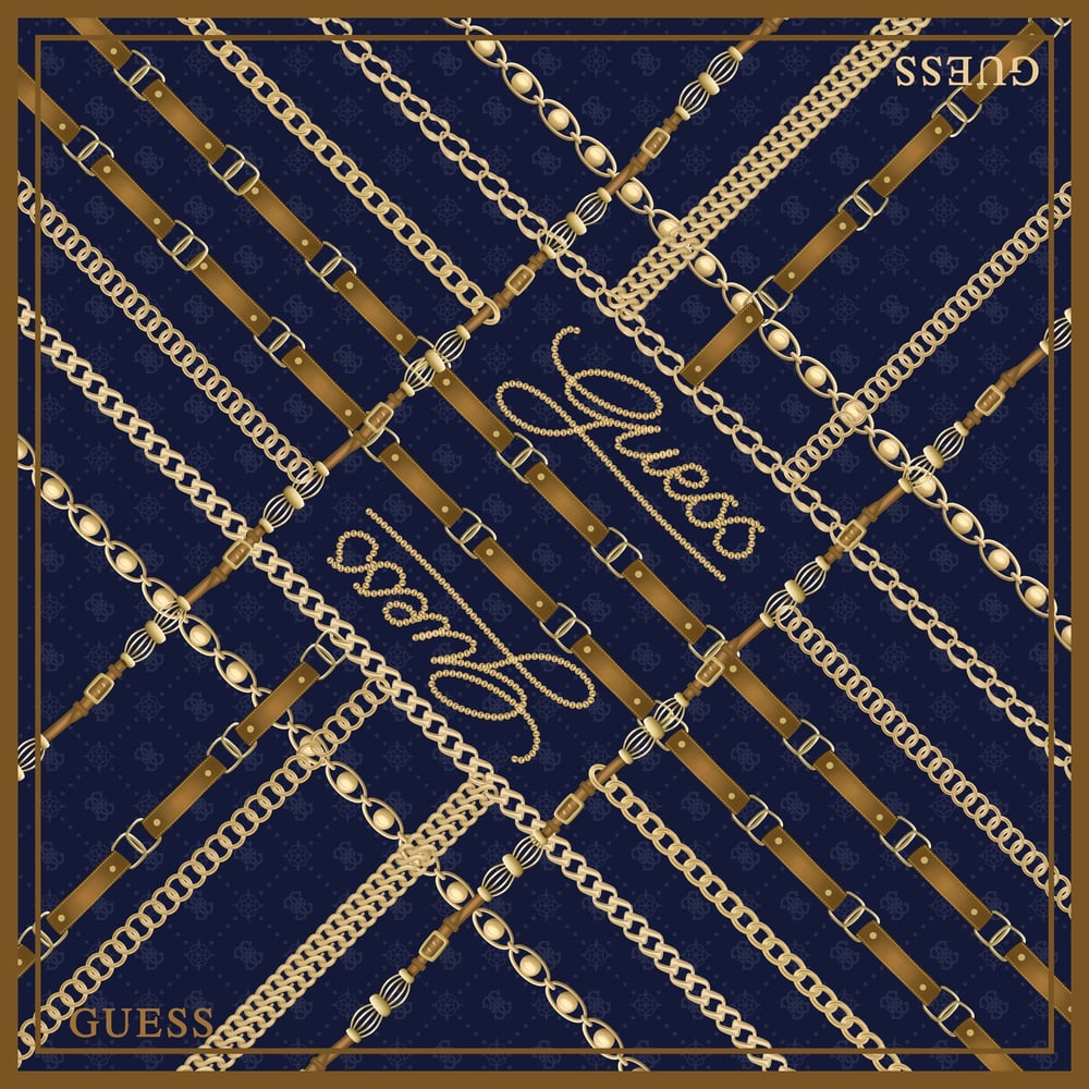 guess-belt-blue-esarp-653e1d.jpeg