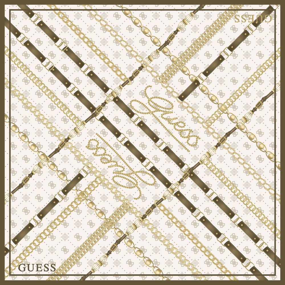 guess-belt-off-white-esarp-f20665.jpeg